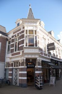 Hoofdstraat 120A Apeldoorn