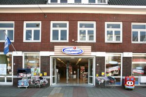 Hoofdstraat 47-49 Velp