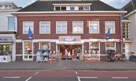 Hoofdstraat 49 Velp