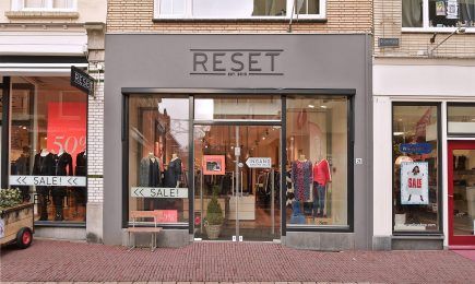 Rijnstraat 24 Arnhem