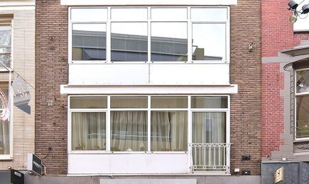 Rijnstraat 28-29 Arnhem